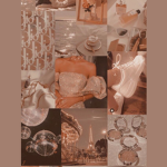 ~Aesthetic Diamonds~