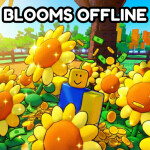 [🌻] Mi Granja de Girasoles