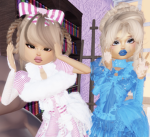 ~(Emily's Apparel)~