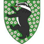 Clan Draighnen