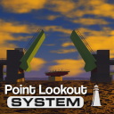 Point Lookout System