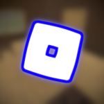 The ROLDBLOX Shop
