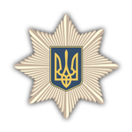 -[NPU]- National Police of Ukraine