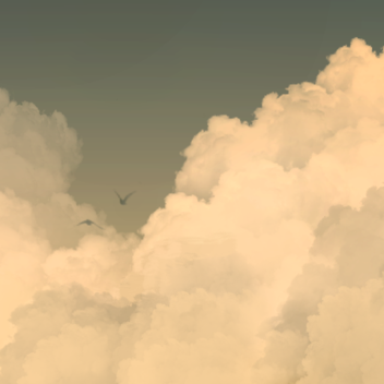 Showcase Map - Leonine