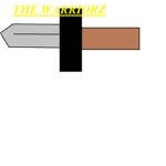 The Warriorz