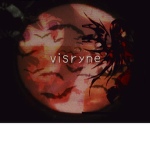 visryne