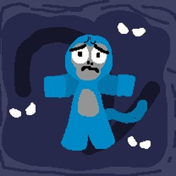 Brave Monkeys 2: The Midnight Zone