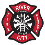 DOJ:RP | River City Fire & Rescue