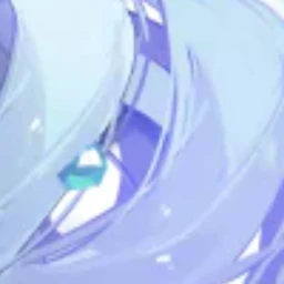 ☾⋆｡°⋆｡ °✩ icon