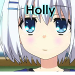 Holly_15