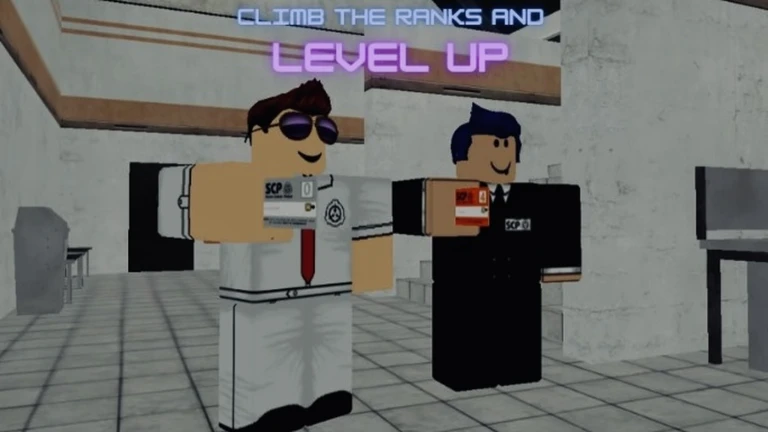 Thumbnail removed