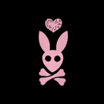 Bunny Binx