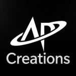 Abstract Polarity Creations