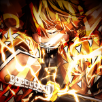 Slayers Unleashed | Snake Clan Family Group