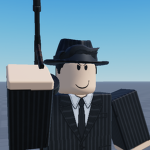 The Richardson Empire