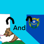 caandnv????
