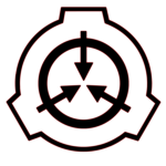 _[SCPF] Special Containment Procedures Foundation_