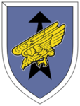 Kommando Spezialkräfte | MPS