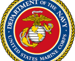 San Diego Marine Headquarters