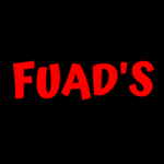 Fuad's