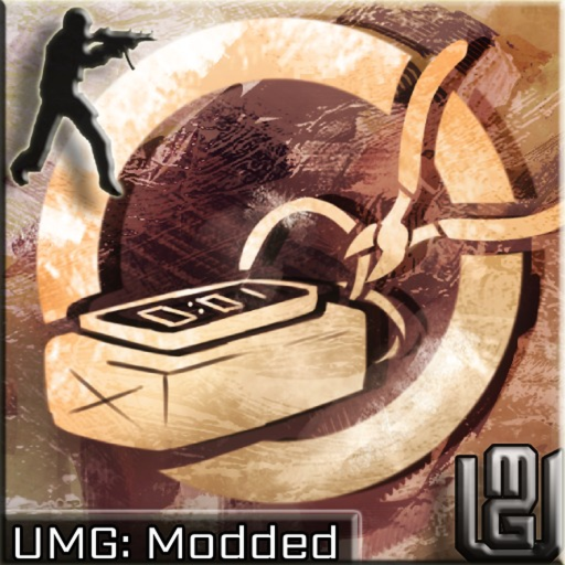 Icon updated