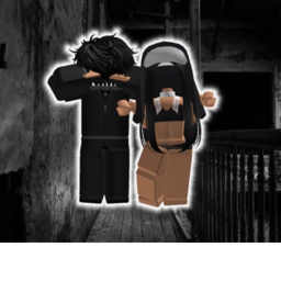 New halloween outfits! Famora homestore