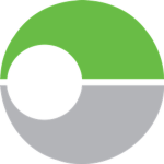 Ɓring
