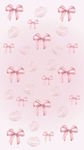 *•*~Rae’s Avatar Ranking~*•*