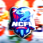 NCFL || National College Football League Group Thumbnail