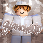 Blanchétto