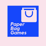 Paper Bag Games