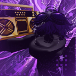 JustFr0ze's Basement