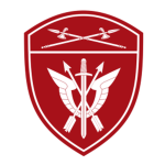 GRY SPN