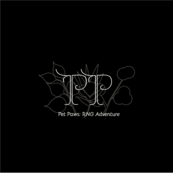 Pet Paws: RNG Adventure