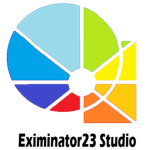 Exi Studio Group