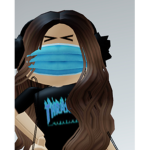 xiivibxiixx clothingx