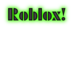 Roblox Pro Games