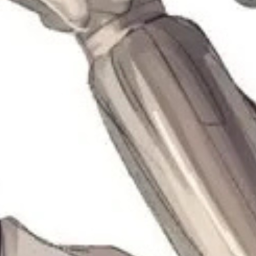 ⌗