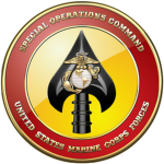 [MDARNG] 1st Battalion, 175th Infantry Regiment