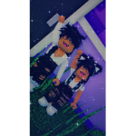 Heybestisシ