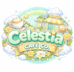 Celestia Café & Co