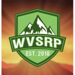 West Virginia State Roleplay | WVRP