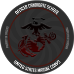 Marinе Corps Officer Candidate Schoolﾠ