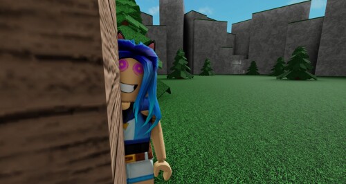 🔪 Survival the ItsFunneh the Killer! 🔪