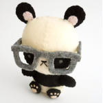 ~PANDA ALWAYS~