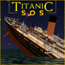 Titanic SOS