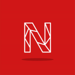 N's Ultimate Group