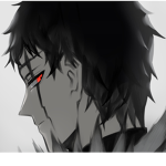 Acheron Inc.