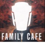 Mockz café