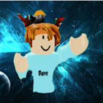 DarxYt